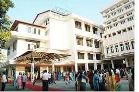 St._Francis_College_for_Women